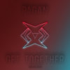 Get Together - Pagan