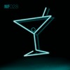 The Fact (Original Mix) - Ismael Casimiro