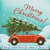 Who Said There Ain't No Santa Claus? - Ron Holden&The Thunderbirds