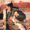 The Legend - Trevor Preston&Joey Izzo&Jim Cushman