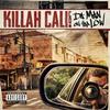 Down On My Luck(feat. Lil Crimson, Yung Booke & Shown 1k) (Explicit) - Killah Calico&Lil Crimson&Yung Booke&Shown 1K
