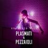 Recorder - Plasmati & Pezzaioli