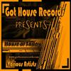 Electrocaine (Original Mix) - Code_9