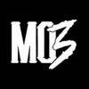 On My Mama (Explicit) - NowYouThuggin