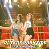 DJ TRAP FULL BASS & CLARITY (RIN) - DJ Protons