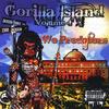 Still On My Grind (Remix|Explicit) - Soope&Young Rilla&Ivoe