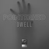 Dwell (Original Mix) - Pointerhed