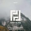 Like This (Rone White, Alessandro Diruggiero Remix) - Ivan Oliva