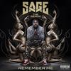 Nothing To Me - Sage the Gemini&Iamsu!