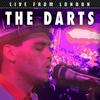 Get It - The Darts