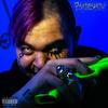 CHUPAKABRA!(feat. Roma Jonson) (Explicit) - Psydeshow&Roma Jonson