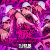 Magos do Futuro (Explicit) - DJ M13 DA ZO&DJ Phell 011