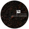 Iron (ASHOKA Remix) - Marko Schwarzmann&Ashoka