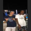 Ta com Saudade(MTG)(feat. Dj Lv Mdp, Mc Anjim, Mc Faelzin, Mc Garoto & Mc Gw) - DJ ARTHUZIIN&DJ LV MDP&Mc Anjim&Mc Faelzin&MC Garoto&MC GW