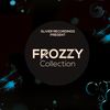 Speedcore (Original Mix) - Frozzy&Funn1K