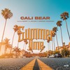 Summer Time (feat. Danny V, APLOOK & Brenda Sandoval) (Explicit) - Cali Bear&Danny V&APLOOK&Brenda Sandoval