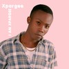 U won't know me again (2021 Remastered Version) - Xpargee&J. Martins