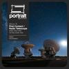 Radio Telescope (Alexey Sorokin Remix) - Mizar B