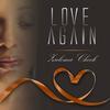 Love Again - Zulema Cheek&Zulema Nakinda&Matthew Daniel&Urban Delight Ent