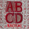 Dónde Está el Amor - Bacilos&Jorge Villamizar&Ahmed Barroso