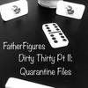 Show My Soul (Explicit) - FatherFigures&Excell