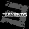 Stay - Elements