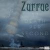 17 Death Per Second - Zurrue