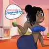 Ranbouséy - Young Chang Mc&DJ Foxx T