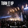 Turn It Up! (Original Mix) - DJ No Sugar