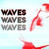 WAVES - Pavilion