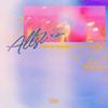 All Star (Explicit) - xavier weeks