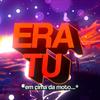 Era Tu (Funk Remix) - DJ Samir&Dj David MM