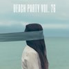 Funky - Aaron Mash&Patrick Schusta