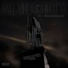 Almighty (feat. Mikeroskopick) (Remix|Explicit) - occXpied&Mikeroskopick