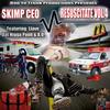 Where Da Party At (Explicit) - Skimp Ceo&DJ Flippp