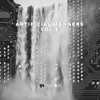 Fly - Juan Ddd&Angel Santos
