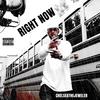 Right Now (Explicit) - ChelseaTheJeweler