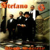 Verdadero - DJ Stefano&Don Chessina&Beba&Latin Crew&Panny Corleone&lisa m