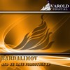 And We Have Forgotten (SanyoSt Remix) - Bardalimov