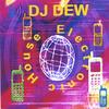 Punk that - DJ Dew