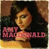 This Is The Life - Amy MacDonald