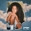 Time Alone - Abisha