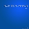 Herka (Original Mix) - Zareh Kan&The MNML Attack