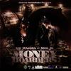 Highway Muzic - Lee Majors&Mob Jr