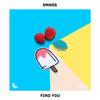 Find You - DMNDS