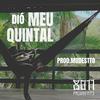 Meu Quintal - 8011prodbeats&Dio