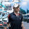 Chuva de Dinheiro(feat. DJ Menor) (Explicit) - Mc Veloz