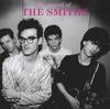 William It Was Really Nothing - The Smiths