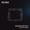 Diversion - Reme&Henry Jacobs (UK)