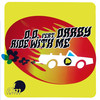 Ride with Me (Eb Extended Mix) - D.D.&Darby